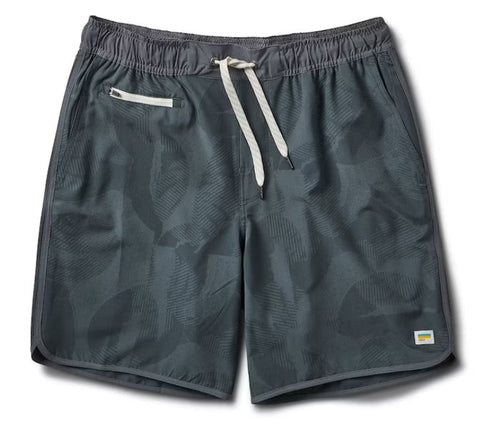 VUORI BANKS MENS SHORTS
