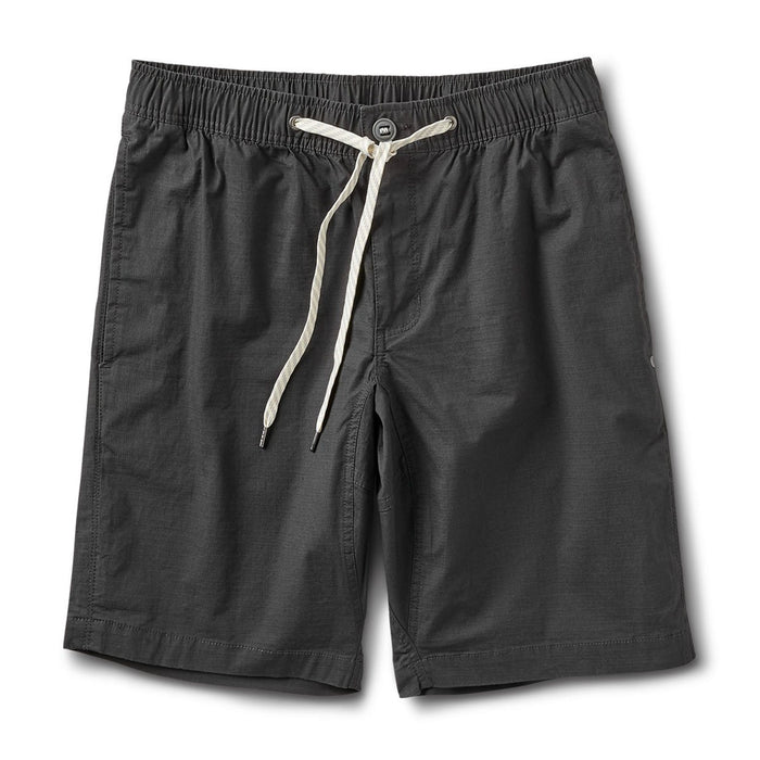 VUORI RIPSTOP CLIMBER MENS SHORTS