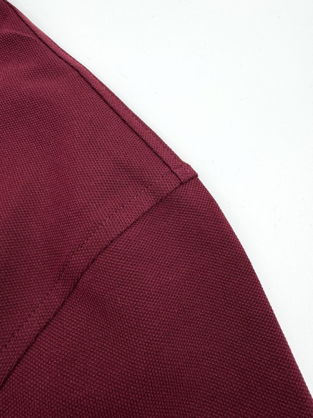 2026 New BC Logo Print Polo Shirt (BB789-A35)