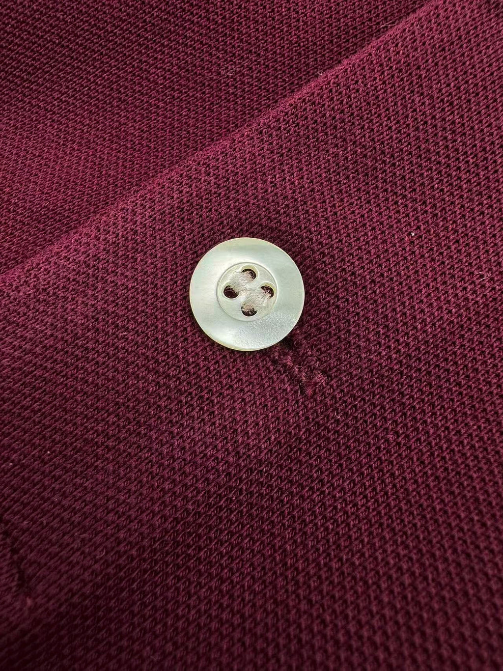 2026 New BC Logo Print Polo Shirt (BB789-A35)