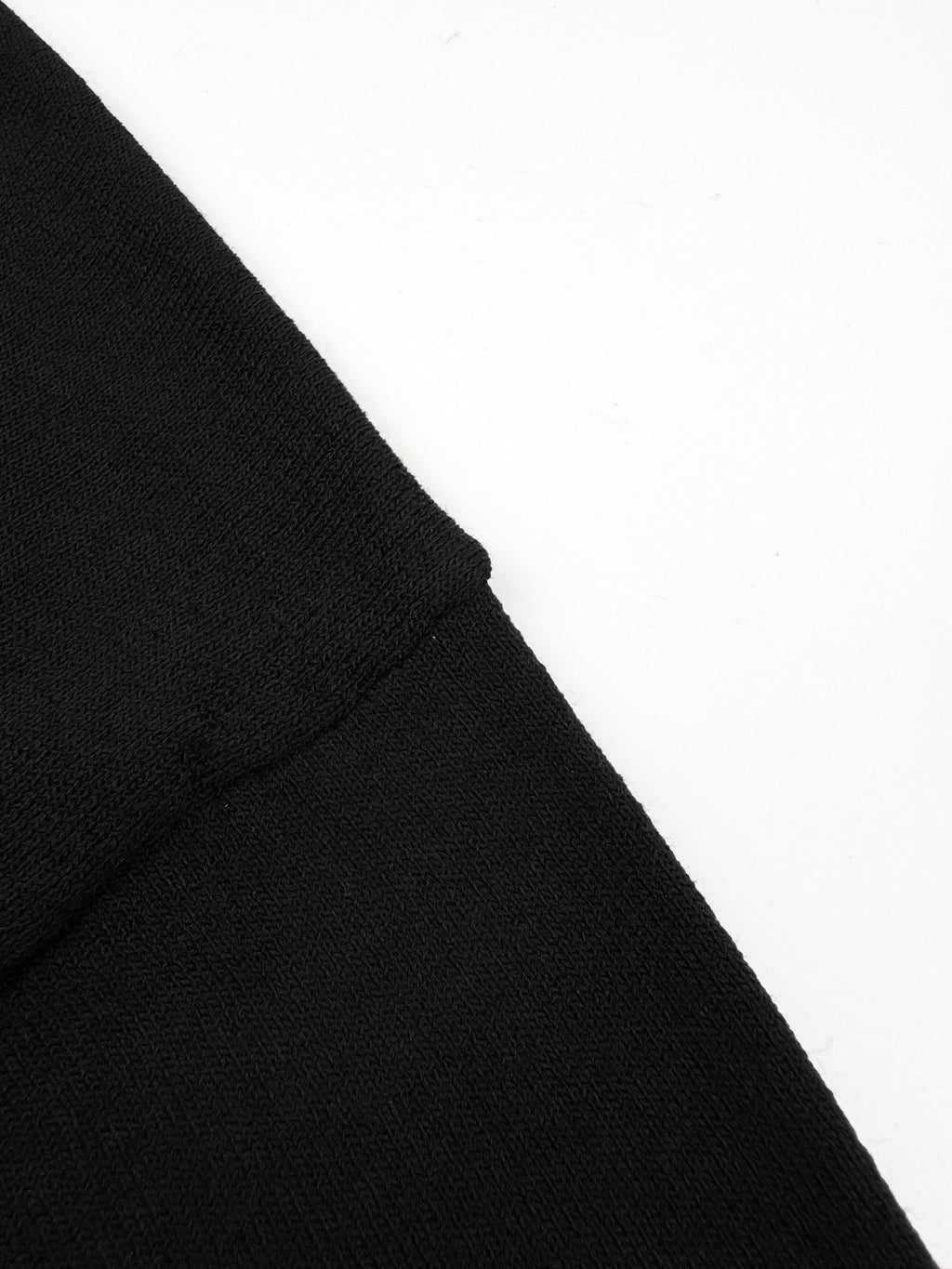 2026 New Triangle Brand Jacquard Short-Sleeved Jumper (AA590-A40)