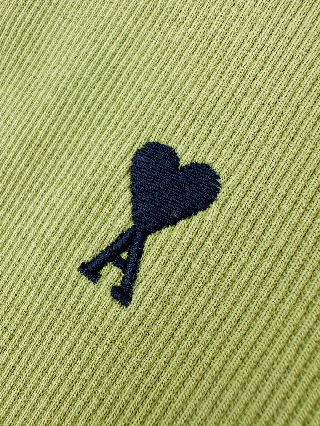 2026 Women’s Heart A Embroidered Vest (DD114)
