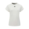 2026 Women’s Way Embroidered Short-Sleeved Top (EE412)