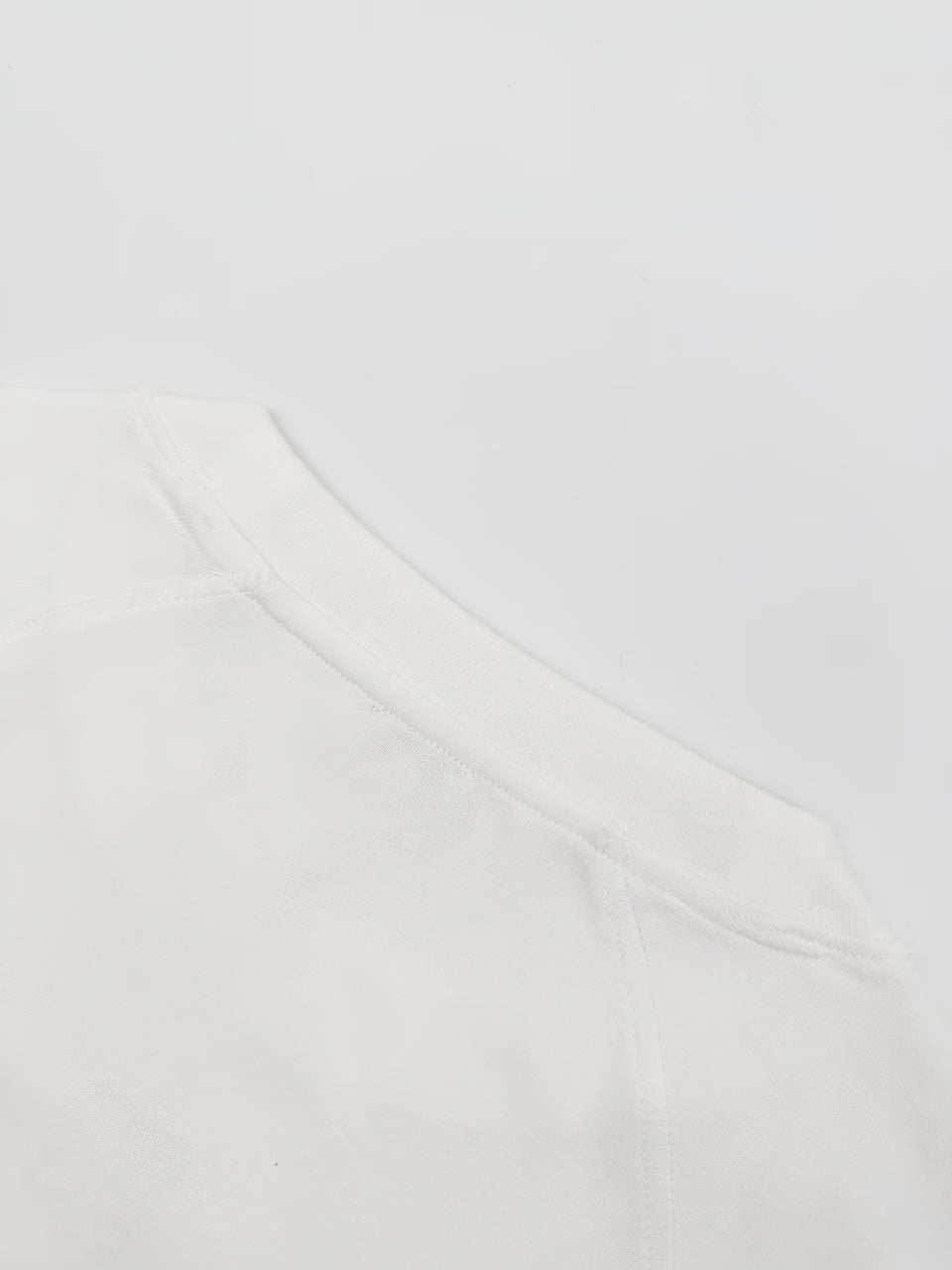 2026 Women’s Way Embroidered Short-Sleeved Top (EE412)