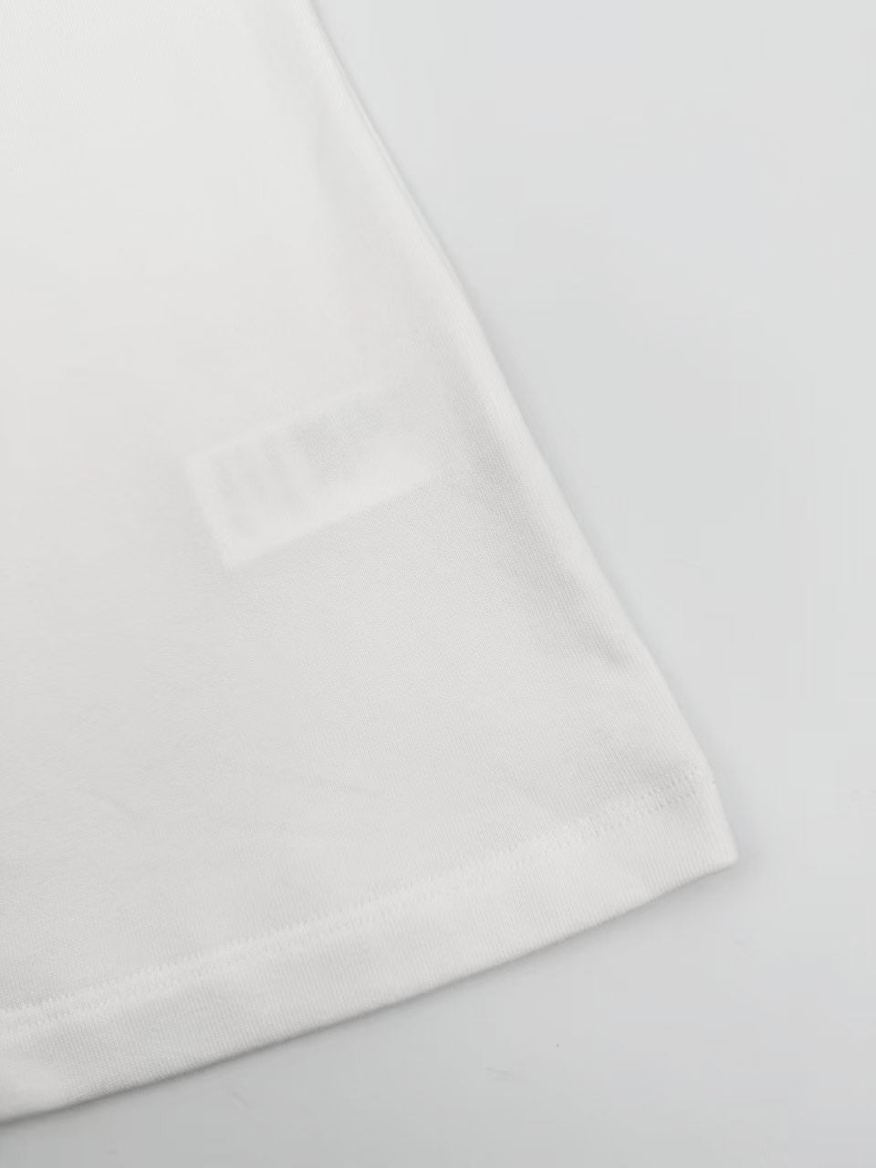 2026 Women’s Way Embroidered Short-Sleeved Top (EE412)