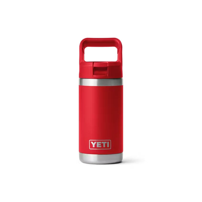 YETI RAMBLER JR 12 OZ KIDS BOTTLE