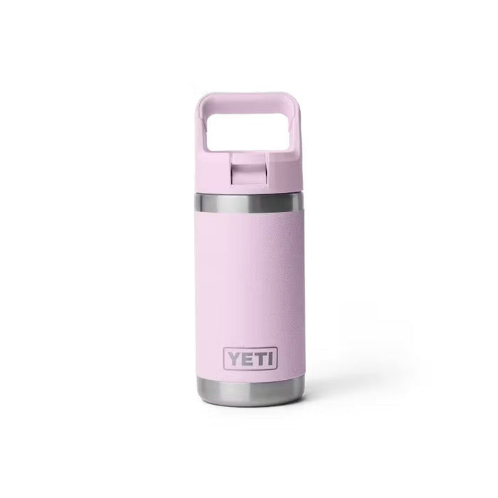 YETI RAMBLER JR 12 OZ KIDS BOTTLE