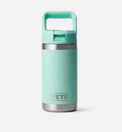 SEAFOAM