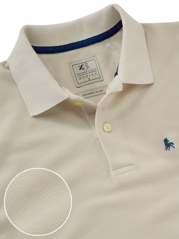 z3_t_shirts_polo_aw24_zrs_001_solid_100_cotton_hsnc_cac_cream_26_a_01.jpg