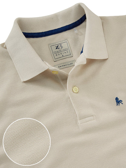 z3_t_shirts_polo_aw24_zrs_001_solid_100_cotton_hsnc_cac_cream_26_a_01.jpg