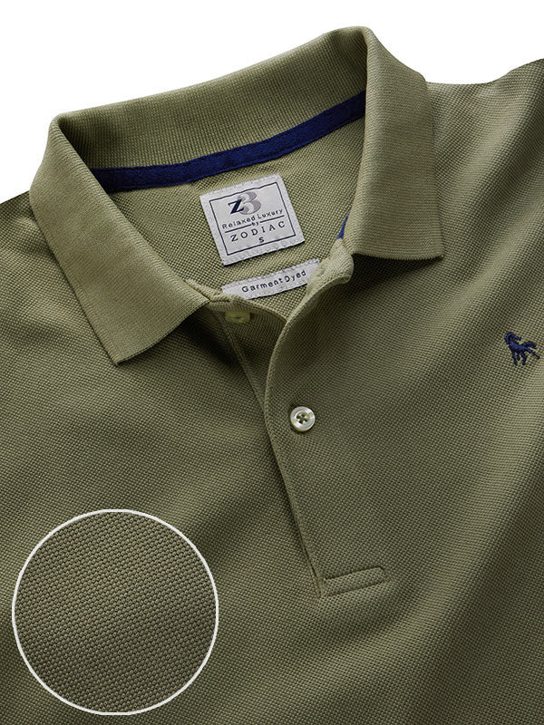 z3_t_shirts_polo_s24_zrs_001_solid_100_cotton_hsnc_cac_olive_22_01.jpg