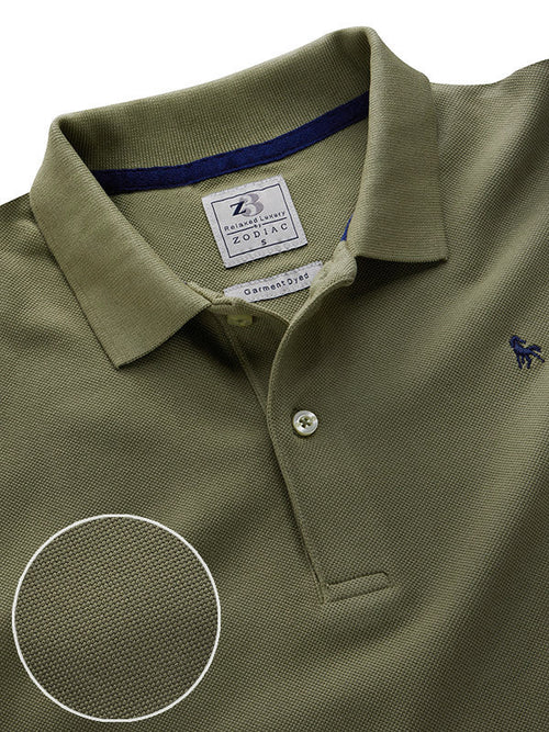 z3_t_shirts_polo_s24_zrs_001_solid_100_cotton_hsnc_cac_olive_22_01.jpg