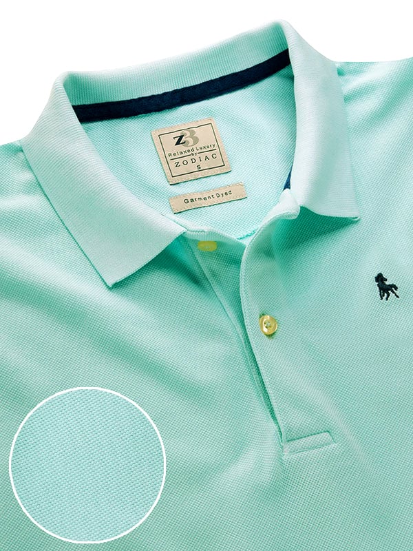 z3_t_shirts_polo_ss25_zrs_001_zrs_solid_100_cotton_hsnc_cac_sea_green_71_01_a_01_b_01.jpg